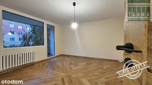 Osiedle Piastowskie - ceniony adres w mieście!