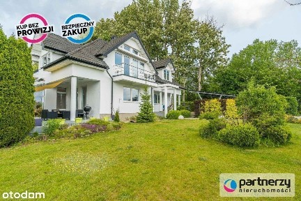 Wiczlino, Gdynia, pomorskie