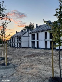 Glincz, Żukowo, kartuski, pomorskie