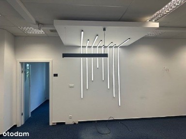 Najtańsze biura na Mokotowie