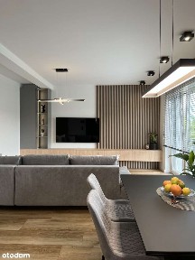 Nowy bezczynszowy apartament w widokowej dzielnicy Tarnowskich Gór !