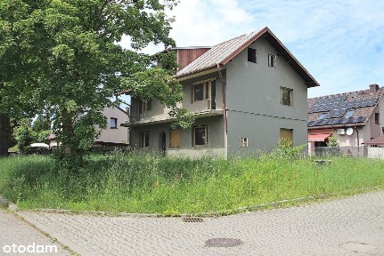 dla inwestora lub rodziny