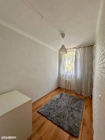 Mieszkanie na wynajem Os. Pakuska