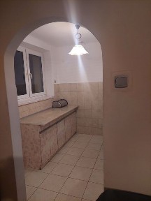 Mieszkanie wlasnosciowe 34,20 m blok z cegły duży balkon