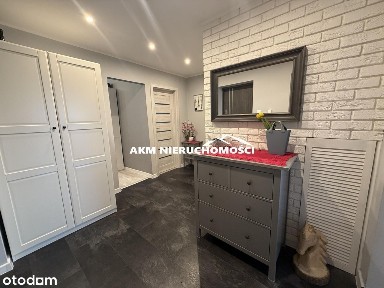 Mieszkanie w super lokalizacji