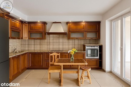 Żyrardów, żyrardowski, mazowieckie