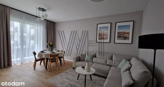 ul. Bokserska, Służew, Mokotów, Warszawa, mazowieckie