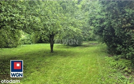 Dom, 120 m², Stara Huta