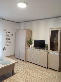 Rewelacyjna cena ‼️Nie czekaj ogloszenie aktywne tylko do 2 Grudnia