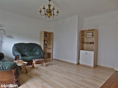 Piaseczno, piaseczyński, mazowieckie