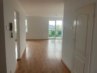 Sprzedam mieszkanie 73,43 m2 z garażem 20,40 m2