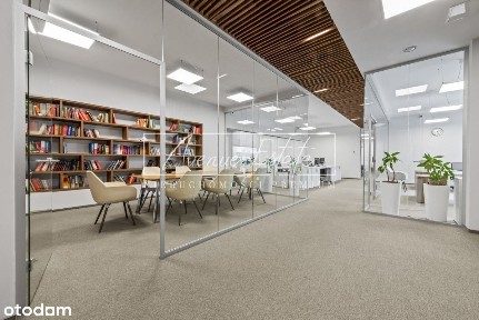 ul. Piękna, Śródmieście Południowe, Śródmieście, Warszawa, mazowieckie