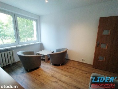 Osiedle Teresa, Tychy, śląskie