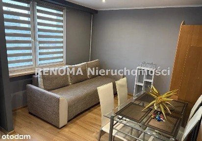 ul. Zagórna, Dziesięciny II, Białystok, podlaskie