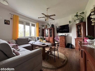 ul. Wiejska, Lidzbark Warmiński, lidzbarski, warmińsko-mazurskie