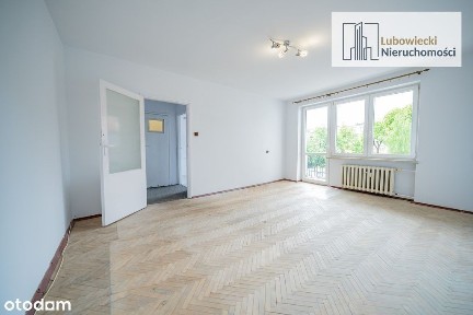 ul. Odrodzenia, Szczytno, szczycieński, warmińsko-mazurskie