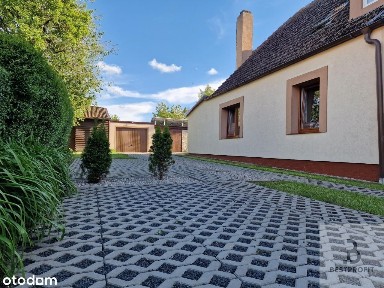 Grąsino, Słupsk, słupski, pomorskie