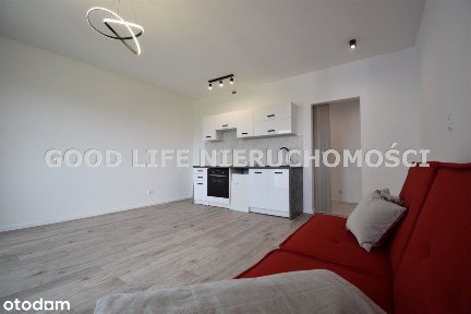 Nowe Miasto, Rzeszów, podkarpackie