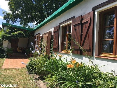 Nosy-Poniatki, Mszczonów, żyrardowski, mazowieckie