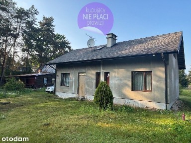 Kuligów, Dąbrówka, wołomiński, mazowieckie