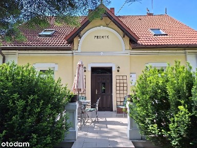 Brwinów, pruszkowski, mazowieckie