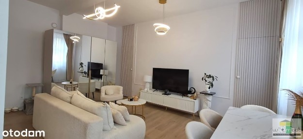 Świebodzice, świdnicki, dolnośląskie