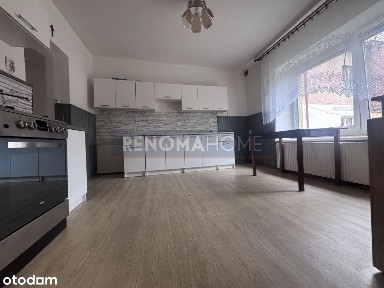 C.o gazowe / wysoki parter/ blisko rynku