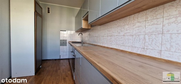 Świdnica, świdnicki, dolnośląskie