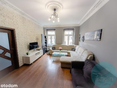 ul. Kurkowa, Nadodrze, Śródmieście, Wrocław, dolnośląskie