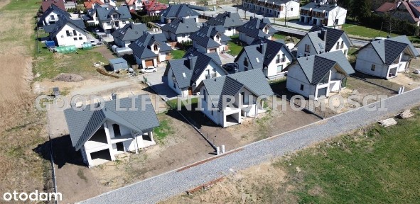 Głogów Małopolski, rzeszowski, podkarpackie