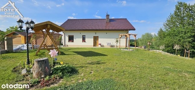 Stasiówka, Dębica, dębicki, podkarpackie