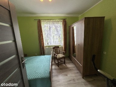 Dom, 54 m², Drzenin