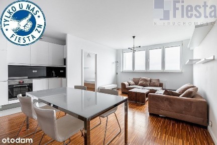 ul. Młynarska, Piaseczno, piaseczyński, mazowieckie