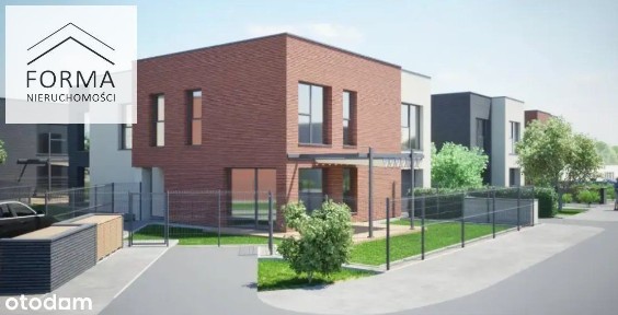 Stary Fordon, Bydgoszcz, kujawsko-pomorskie