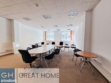 Jelonki Północne, Bemowo, Warszawa, mazowieckie