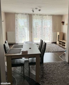 Wynajmę szeregowca w Mikołowie, wolny od zaraz