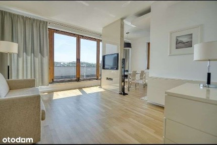 ul. Witolda, Mały Kack, Gdynia, pomorskie