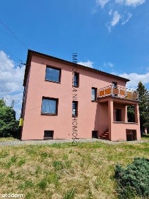 Pszczyna, pszczyński, śląskie