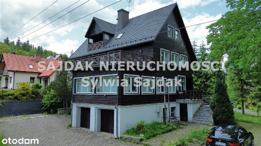 Wisła, cieszyński, śląskie