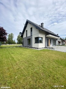 Gniezno, gnieźnieński, wielkopolskie