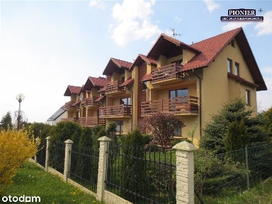 Ustroń, cieszyński, śląskie