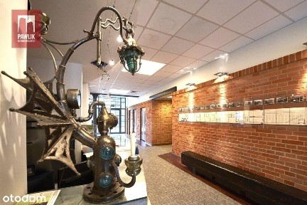 Centrum, Śródmieście, Łódź, łódzkie