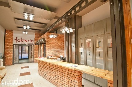 ul. Dowborczyków 25, Fabryczna, Śródmieście, Łódź, łódzkie