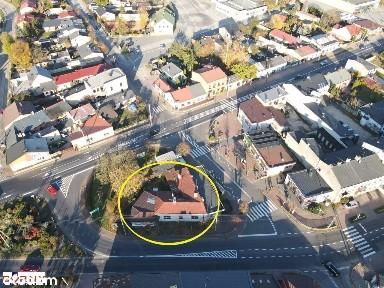 Sulejów, piotrkowski, łódzkie