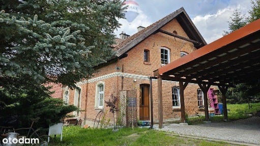 ul. Kwiatowa, Gietrzwałd, olsztyński, warmińsko-mazurskie