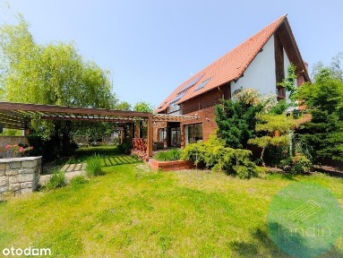 Iwiny, Siechnice, wrocławski, dolnośląskie