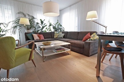 ul. Jerzego Kukuczki, Gaj, Krzyki, Wrocław, dolnośląskie