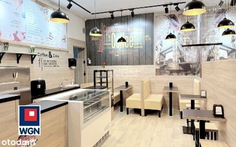 pl. Jakuba Wejhera, Wejherowo, wejherowski, pomorskie