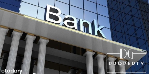 Orłowo, Gdynia, pomorskie