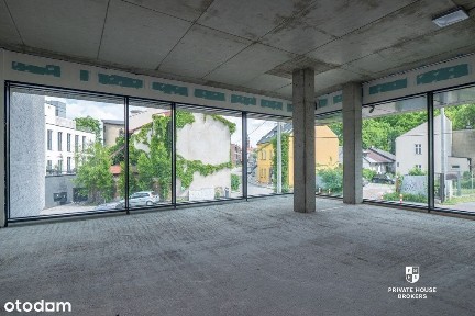 Jana Zamoyskiego, Stare Podgórze, Podgórze, Kraków, małopolskie